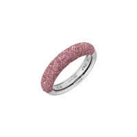 Anello Pesavento Donna Polvere di Sogni Colours in Argento WPSCA064/M - WPSCA064/M